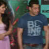 10 celebs mentored by Salman Khan