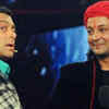 10 celebs mentored by Salman Khan