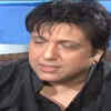 10 celebs mentored by Salman Khan