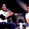 10 celebs mentored by Salman Khan