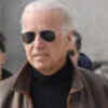 Article image for: Biden's <i class="tbold">surprise visit</i> to Afghanistan