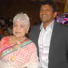 Article image for: New pictures of <i class="tbold">sowkar janaki</i>
