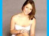 Melanie Walsh