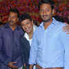 New pictures of <i class="tbold">harsha a</i>