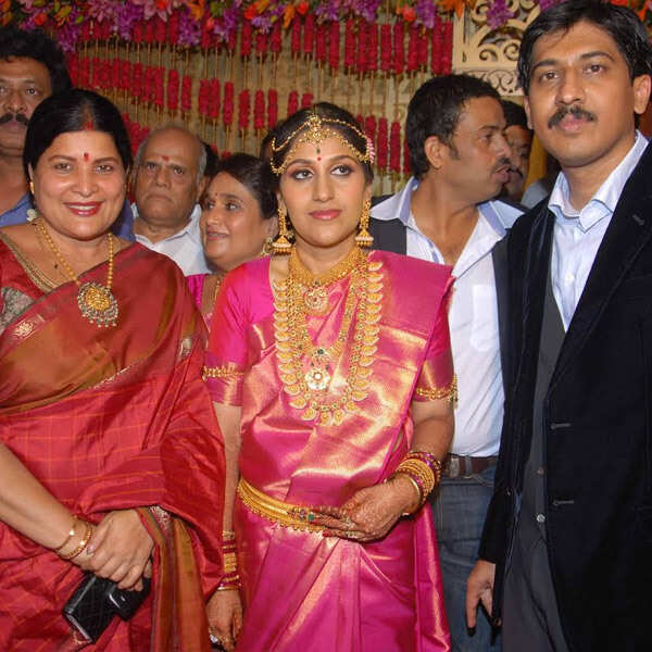 Jayamala Pictures