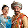 6 reasons to watch Rama Madhav