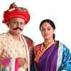 6 reasons to watch Rama Madhav