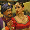 6 reasons to watch Rama Madhav