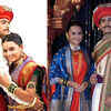 6 reasons to watch Rama Madhav