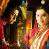 6 reasons to watch Rama Madhav
