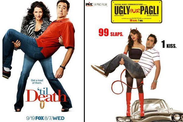 Ranvir Shorey