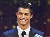 FIFA World Player Award