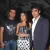 Article image for: See the latest photos of <i class="tbold">mohit parmar</i>