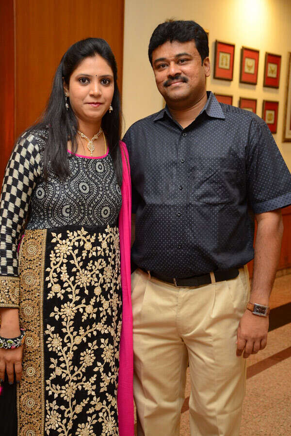 Manjeera Pictures