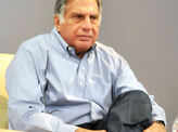 Ratan Tata may invest in e-tailer Snapdeal