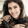 Article image for: Kajol returns to big screen as a mafia mom