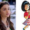 Chacha Chaudhary: Which actors could play characters from the comics