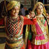 Bigg Boss, Yudh: TV shows with bumper budgets