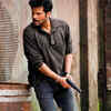 Bigg Boss, Yudh: TV shows with bumper budgets