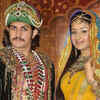 Bigg Boss, Yudh: TV shows with bumper budgets