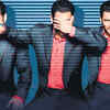 Bigg Boss, Yudh: TV shows with bumper budgets