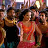 Chennai Express : Lesser Known Facts