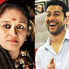 Article image for: Times Hotlist 2013 - Top 10 actors in comic and negative roles