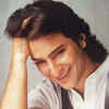 Saif Ali Khan: Lesser known facts