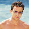 Saif Ali Khan: Lesser known facts