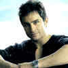 Saif Ali Khan: Lesser known facts