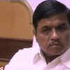 Article image for: RR Patil disbursing racecourse tax to phoney <i class="tbold">public trust</i>s?