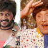 Article image for: Riteish Deshmukh to play <i class="tbold">Dada Kondke</i> in biopic