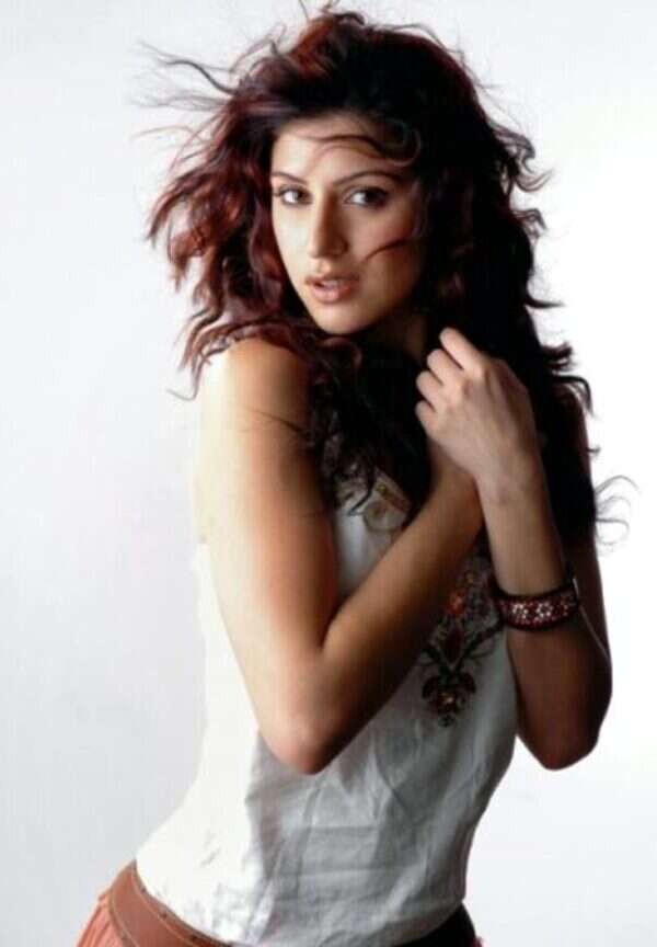 Karishma Kotak