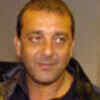 Article image for: SC allows Sanjay Dutt to <i class="tbold">travel abroad</i>