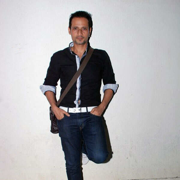 Manmeet Singh