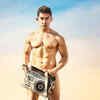 Bollywood actors who went naked on screen