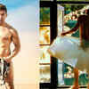 Bollywood actors who went naked on screen