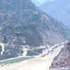 Article image for: Pak captures BSF jawan swept away in <i class="tbold">chenab river</i>