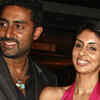 Childhood secrets of Bollywood siblings