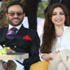 Childhood secrets of Bollywood siblings