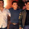 Childhood secrets of Bollywood siblings