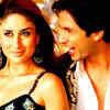 Chetan Bhagat's Half-girlfriend: Stars who can play the lead pair