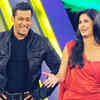Chetan Bhagat's Half-girlfriend: Stars who can play the lead pair
