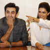 Chetan Bhagat's Half-girlfriend: Stars who can play the lead pair