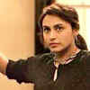 Article image for: Rani Mukerji to promote ‘Mardaani’ in her <i class="tbold">homeland</i> Jhansi