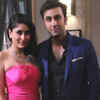 Childhood secrets of Bollywood siblings