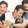 Childhood secrets of Bollywood siblings