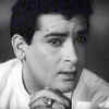 Article image for: The life of 'Rebel Boy' <i class="tbold">Shammi Kapoor</i>
