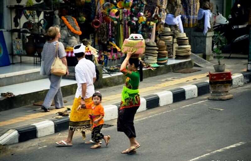 Ubud-2