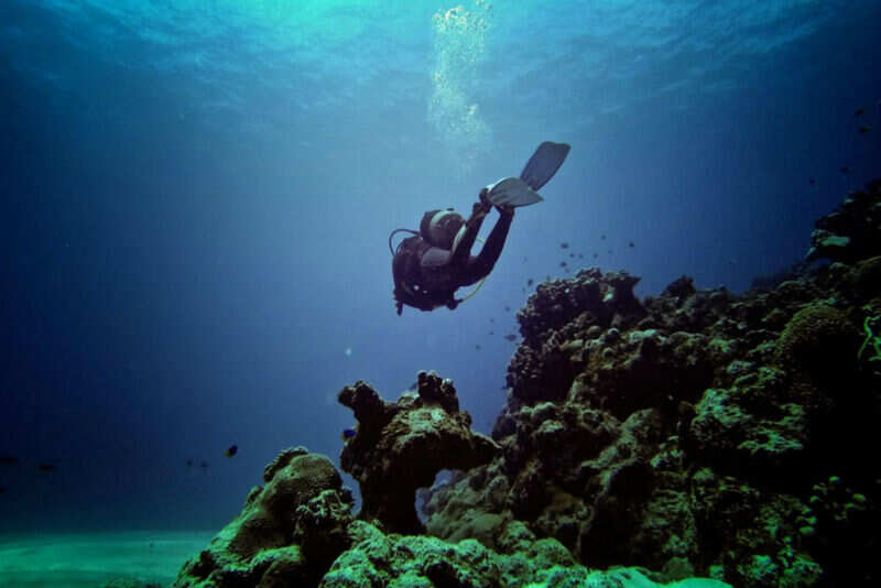 Le Morne (Chema Hontoria)